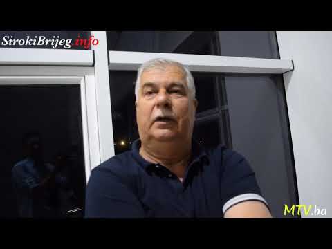 Miro Kraljević - Ne lovite ribu ispod kanalizacijske cijevi na Obilaznici