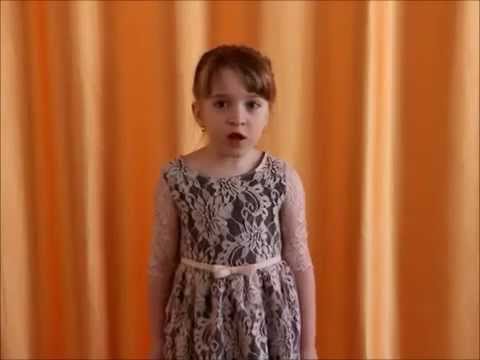 Лучшие стихи о войне на конкурс стихов Лучшие стихи о войне на конкурс стихов