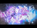 【Japanese Cover】Everything Goes On - Porter Robinson ✧ erusha x ピノキオ【歌ってみた】