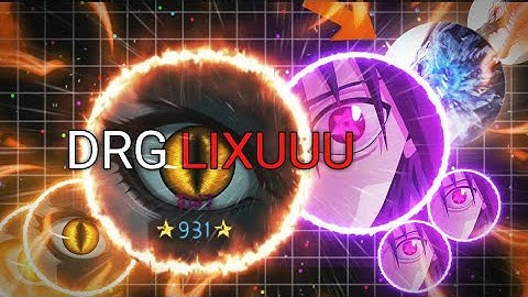 NEBULOUS - HACKED DOUBLE TRICK//BEST REVERSE TRICKSPLIT//AMAZING DESTROYNGS//EPIC DOUBLE SPLIT