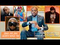 Wasanii Wa Bongo Fleva Kufanya SINGELI Wanaitendea Haki SKY Atoa Majibu Na Njia Za Kuupeleka Mbali Wasanii Wa Bongo Fleva Kufanya SINGELI Wanaitendea Haki SKY Atoa Majibu Na Njia Za Kuupeleka Mbali