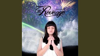 Video thumbnail of "For Revenge - Putih Mata Memerah"