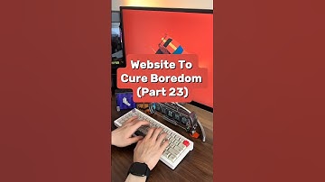 Play Trivia Quizzes Online | Sporcle Quiz Platform Guide #Sporcle #QuizMaker #FunTrivia #Quiz