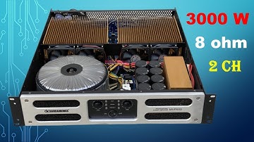 Cục đẩy khủng DK Dardankings Chuyên Full Đôi Sup Kép - Bãi Xịn - Anh Quốc -