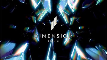 Techno mix festival 2023 // Maddix, Adam Beyer, Hi-Lo, Space 92, Hardwell, Markus Volker and more