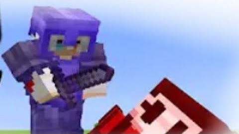 The Most dangerous Minecraft bedrock server