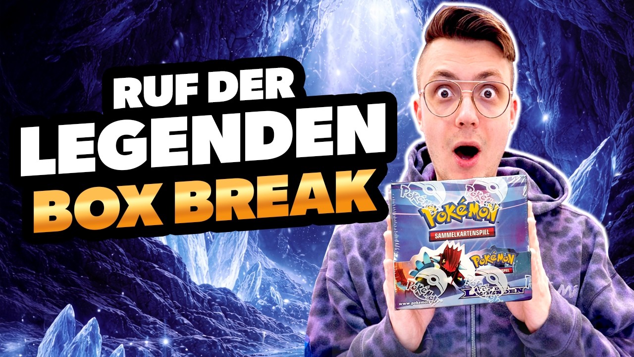 call of legends booster box opening Pokemon Card Game Call of Legends Booster Box 36 Packs : Amazon.in: Toys &  Games