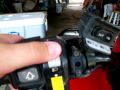 Fuse Box For Honda 500