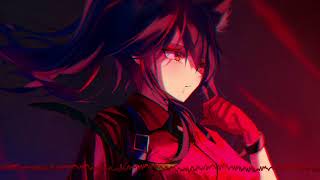 [Nightcore] The Only Way Is Up (Apoc)