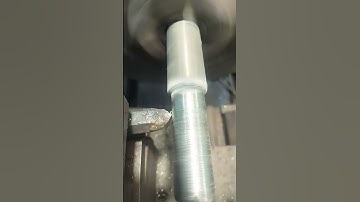 cnc turning lathe manual #cn #lathemanual #turning #shortvideo #shorts