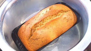 Healthy Dates Cake Recipe For Weight Loss || Quick Dates Cake || Dates Cake Recipe Without Oven