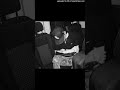 [FREE] Club Siberia x DestroyLonely Type Beat x Dom Corleo Type Beat - "AutoS"