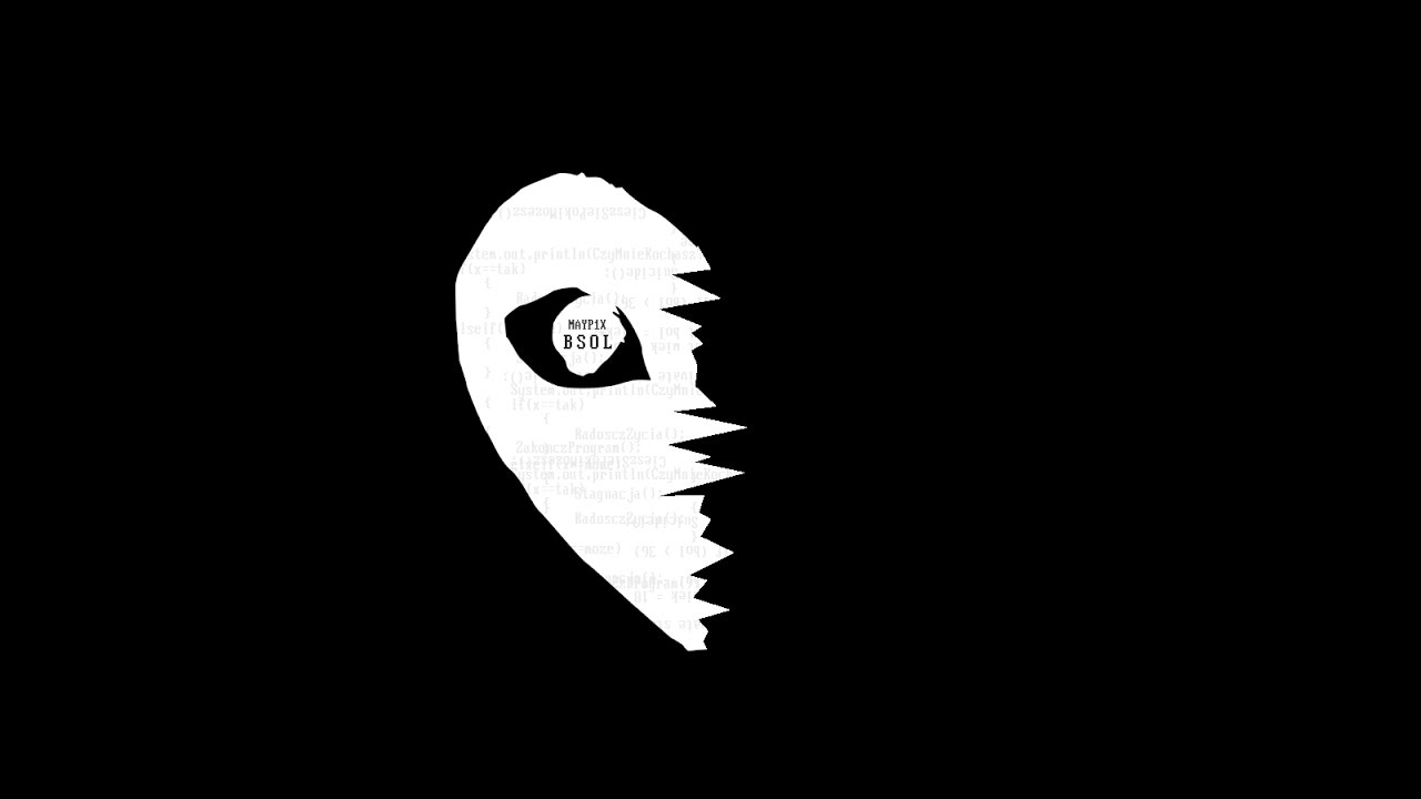 mayp1x - error (official video)