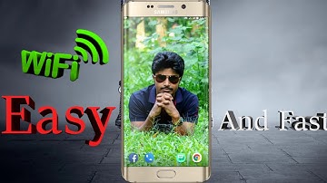 How to Easy Setup Toofan VPN lite