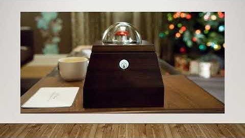 Button, Button summary