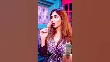 Versatile Smart Tools to Simplify Everyday Tasks 83 #shorts #love