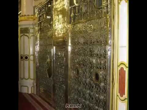 اللهم صلي على ذي القدر العلي والنور البهي دعاء