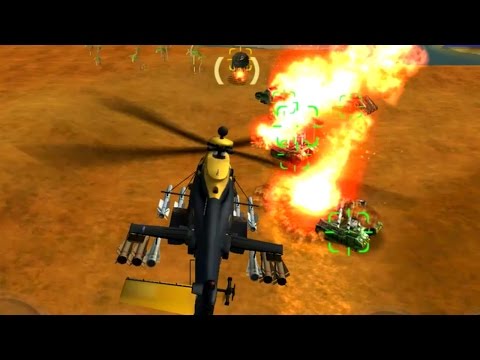B-52 Bomber APK 1.5 Download