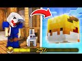 FISHING from 0 to GOLDEN DRAGON PET (hypixel skyblock) [5]