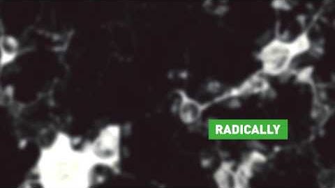 The Game Changer Intro