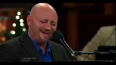 24 11 2019   Joseph Larson can not preach because ...