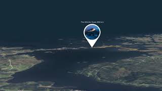 Experience - Opplev Averøy - The Atlantic Road