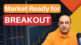 Market Analysis | Best Strategy for Options Trading | For 22-Jun-2023 | Episode 22