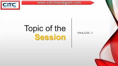 Incrementing / Decrementing a Value in jQuery Video Tutorials