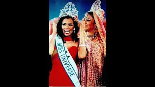 🔥 Miss Universe 1995 – A Legendary Show of Style and Confidence Full Show (480 p) 🔥 Miss Universe 1995 – A Legendary Show of Style and Confidence Full Show (480 p)
