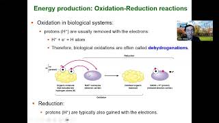 2024 05 09 17 00 55 MicroLecture Update