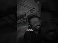 اغنيه حلات جنتي تنطيني حنان جنتي الكليبي امان هسا ماكو