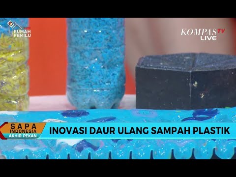 Video: Mesin Hidraulik Kertas Buangan: Penekan Sampah Mendatar Dan Menegak, Pengeluar Dan Nuansa Pilihan Terbaik