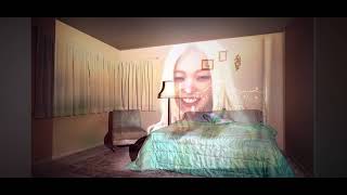 KATSEYE(캣츠아이) Bel air Offical MV
