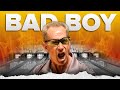 Pete Weber: BAD BOY of Bowling 😡 | #shorts