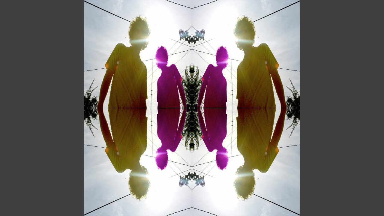 Watch LVSK (Memoryloop Deconstruction) on YouTube