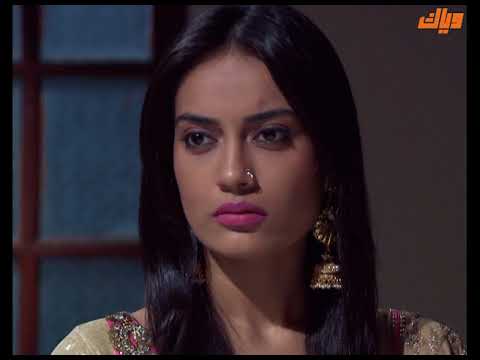 قبول الموسم الثالث الحلقة 37 كاملة على موقع وياك WEYYAK