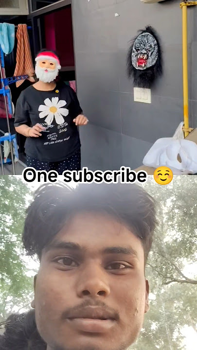 🥰🫣Gaurav k saath ye kya hua wait for end#shorts#gauravaroravlogs#youtubeshorts