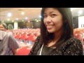 Ate Dhee Happy Birthday!