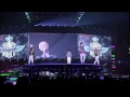 SHINee JAT 2013 BOYS MEET YOU DVD - The SHINee World