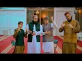 Nabi ki Fouj Ala Hey - Shan e Sahaba with Hafiz Anzar Jalali Mp3 Song