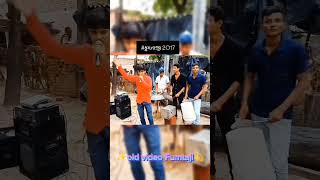 SB Hindustani comedy video fumtarji બંકો બંકો બંકો20 20 January 2026