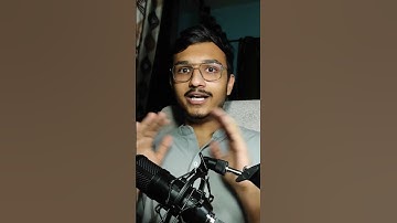 Reselling From Meesho #business #dropshipping #earnfromhome #meesho #shopify #ecommerce #earn #learn