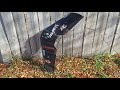 S-800 Ripping in the wind.
