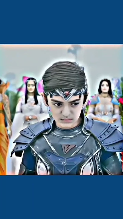 balveer song🌹 #baalveer​​ #vivan​​ #viral​  #devjoshi​🌺 #Ananya​❣️ #shorts​ baalveer❤️ #viralvideo🌺