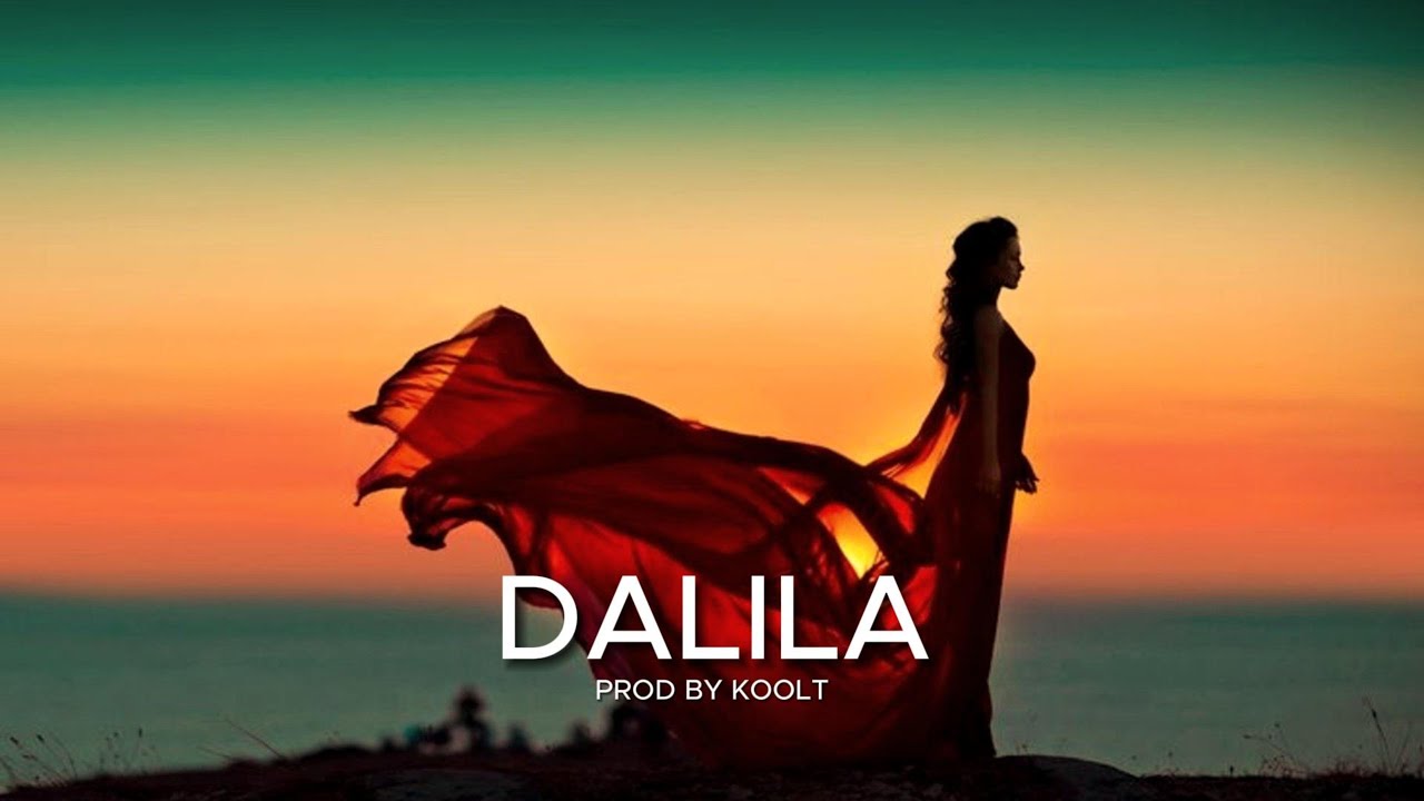 Watch "DALILA" | Arabic X Type Beat X Oriental X Dancehall Type Beat | Turkish Prod. by KOOLT on YouTube Watch "DALILA" | Arabic X Type Beat X Oriental X Dancehall Type Beat | Turkish Prod. by KOOLT on YouTube
