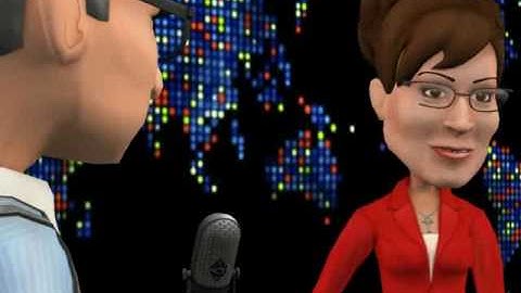 defcon18 encrypted wifi