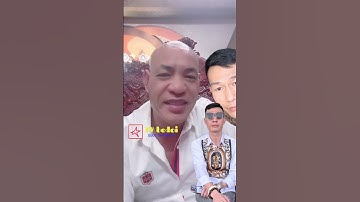 Anh Dũng Trọc Hà Đông nói về Giang Hồ