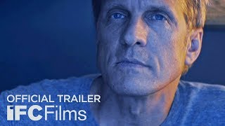 DriverX - Official Trailer I HD I Sundance Selects DriverX - Official Trailer I HD I Sundance Selects