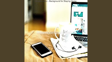 Pulsating Moods for Motivation