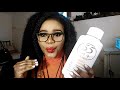 Review on the 55H+ Paris Skin Lightening Lotion | is it Good or Bad??